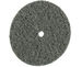 FIX Surface Conditioning Fleece Superfine Disc Gray