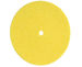 FIX SuperPolish Disc