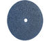 Zirconium Sanding Disc