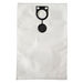 Fleece Filter Bag Main Image