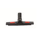 Floor Nozzle 1 Main Image
