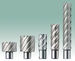 6-Series HSS High-Speed Steel Annular Cutter Set Image