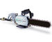 Model CS 566110 Hydraulic Concrete Chain Saw