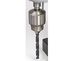 IBC 22 (MT2) 3/4" chuck to convert CSU 50 models to standard drill presses