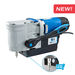 MAB 155PRO
