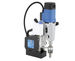 MABasic 450 Portable Magentic Drill