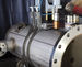 Mag drill pipe clamp application image