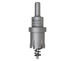 1-Series Carbide-Tipped Hole Cutters