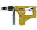 SDS Plus Hydraulic Rotary Hammer Drill