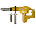 SDS Max Hydraulic Rotary Hammer Drill