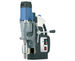 MAB 455 Portable Magnetic Drill