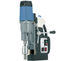 MAB 525 Portable Magnetic Drill