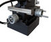 MAB 825 KTS magnetic mill drill adjustable base - forward/backward and left/right