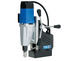 MABasic 400 Portable Magnetic Drill
