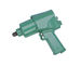 1/2" Pneumatic Impact Wrench