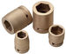 Ex1760 Impact Sockets, 6-Point, 1-1/2" Drive