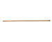 Ex308 Non-Sparking, Non-Magnetic Scaling Needles