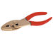 Ex605 Adjustable Combination Pliers