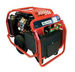 Model P95-Hydraulic Power Unit