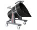 PMP80 Pelican Cart