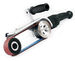 Pipe-Max Pipe belt grinder/finisher/polisher