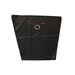 Plastic Bag Main Image