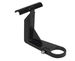 PP650 Hand-held Mixer Clamp for Pelican Cart