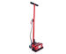 SF11 Steel Deck Hammer