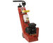 TFP 200 Floor Scarifier - Electric