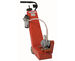 TFP 200 Floor Scarifier - Air