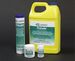 Reciprocating Saws Lubricating Oils & Cleansers