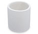 PTX Merino Felt Sleeve - Polish large stainless and nonferrous surfaces to a mirror finish