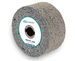 PTX Gum Grinding Wheels 2" for coarse and find finishing