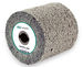 PTX Gum Grinding Wheels 4" for coarse and find finishing