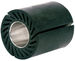 Expansion Roller for use with PTX belt sleeve abrasives