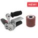 PTX Mini & Abrasive