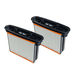 Replacement Filters Main Image