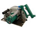 9" Air Circular Saw