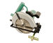 7-1/2" dia. Heavy-Duty Air Circular Saw