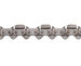 Cadenas de sierra