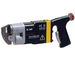 PL 905 inside trigger