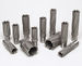 9-Series TCT Hornet Tungsten Carbide-Tipped Cutter Group
