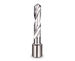 Weldon Shank Twist Drill Bit Main Image