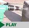 Rotary Hammer Drills