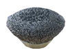 340.1660 crimped wire cup brush
