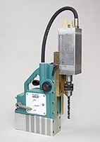 ab 4300 drillpress