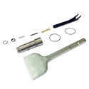 2B-2BPG Chisel Scaler Service Kit