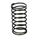 B-BPG Front Spring