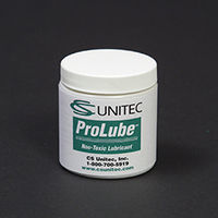 CS 7030-712 Prolube Cutting Paste