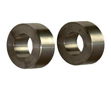 3 Blade Spacers